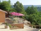 Vente Maison Belves 24