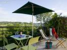 Acheter Maison Belves 331000 euros