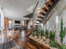 Prestigious house MIOS 