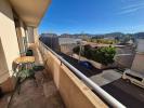 Annonce Vente 5 pièces Appartement Saint-etienne