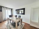 Acheter Appartement Saint-etienne 94900 euros