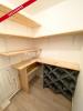 Acheter Appartement Doullens 75000 euros