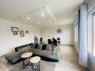 For sale Apartment Montbeliard 25200 82 m2 4 rooms