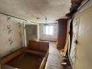 Acheter Appartement 160 m2 Badevel