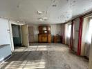 Acheter Appartement Badevel Doubs