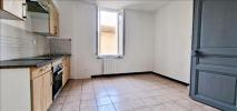 Apartment CARCASSONNE 