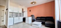 Annonce Location 2 pièces Appartement Carcassonne
