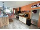 Annonce Vente 5 pices Maison Aydat