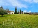 Vente Maison Eauze 32