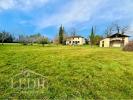 Annonce Vente 5 pièces Maison Eauze