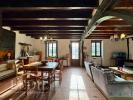 Acheter Maison 157 m2 Eauze