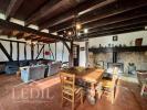 Acheter Maison Eauze Gers