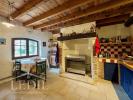 Acheter Maison Eauze 220000 euros