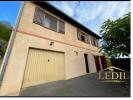 Vente Maison Moissac 82