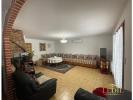 Annonce Vente 5 pièces Maison Moissac