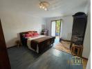 Acheter Maison 116 m2 Moissac