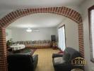 Acheter Maison Moissac 172000 euros