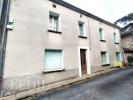 For sale House Saumont 47600 120 m2 5 rooms