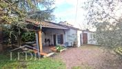 For sale House Nerac 47600 135 m2 4 rooms