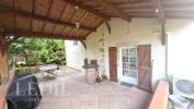 Annonce Vente 4 pièces Maison Nerac