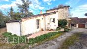 Acheter Maison Nerac Lot et garonne