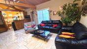 Acheter Maison Nerac 199000 euros