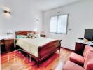 Acheter Maison Bazas 234000 euros