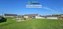 Annonce Vente 7 pièces Maison Ohis