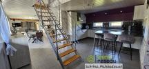 Acheter Maison 140 m2 Ohis
