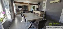 Acheter Maison Ohis Aisne