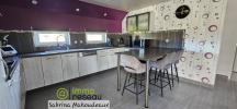 Acheter Maison Ohis 194000 euros