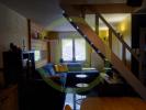 Annonce Vente 3 pices Maison Tourcoing