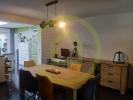 Acheter Maison 86 m2 Tourcoing