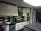 Acheter Maison Tourcoing Nord