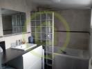 Acheter Maison Tourcoing 155000 euros