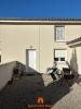Annonce Vente 4 pièces Maison Sauzet