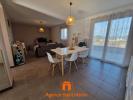 Annonce Vente 4 pièces Maison Allan