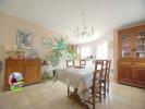 Annonce Vente 5 pièces Maison Cournon-d'auvergne