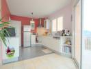 Acheter Maison 147 m2 Cournon-d'auvergne