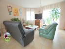 Acheter Maison Cournon-d'auvergne 419000 euros