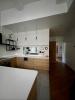 Acheter Appartement 56 m2 Beaurecueil