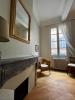 Acheter Appartement Beaurecueil Bouches du Rhone