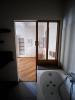 Acheter Appartement Beaurecueil 418000 euros