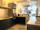 For sale House Nerac 47600 94 m2 5 rooms