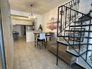 Annonce Vente 5 pièces Maison Nerac