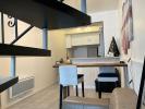Acheter Maison 94 m2 Nerac
