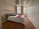 Acheter Maison Nerac 99500 euros
