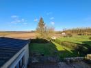Annonce Vente 5 pièces Maison Ruyaulcourt