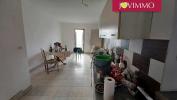 Annonce Vente 4 pièces Maison Saint-jean-d'angely