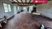 Acheter Maison Saint-jean-d'angely Charente maritime